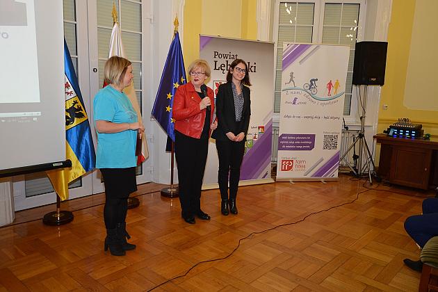 Aplikacja mobilna Endomondo - zdrowo i sportowo