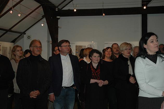 Cenne znaleziska archeologiczne w galerii Muzeum