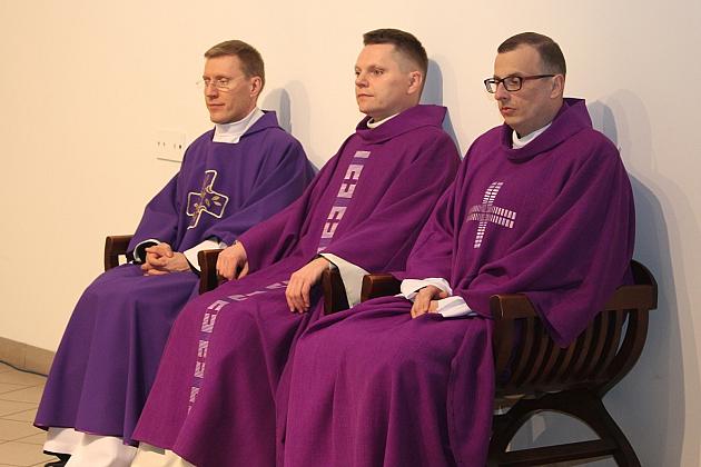 Pamięci „Żołnierzy Wyklętych”