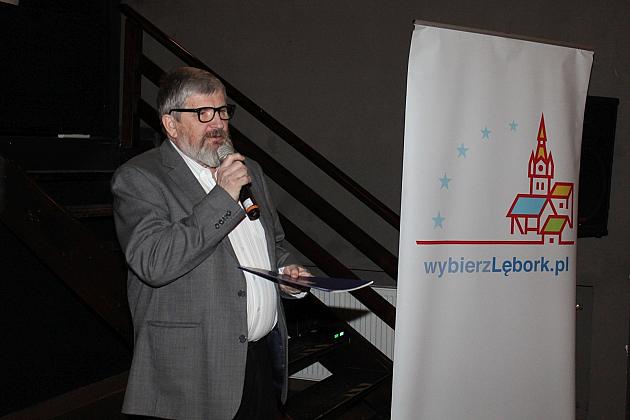 Pamięci „Żołnierzy Wyklętych”