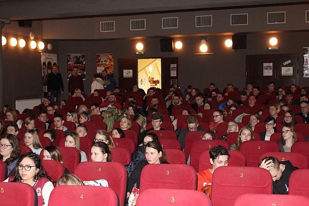 Pamięci „Żołnierzy Wyklętych”