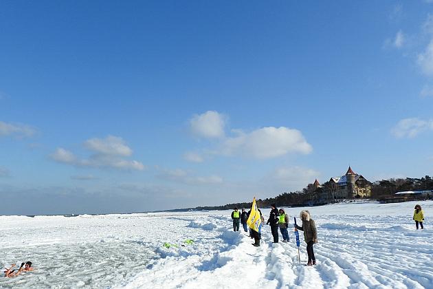 Przyjaciele Dróg św. Jakuba mają nowe (stare) władze