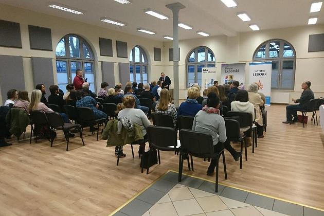 XII edycja Legend Błękitnej Krainy wyłoniła zwycięzców