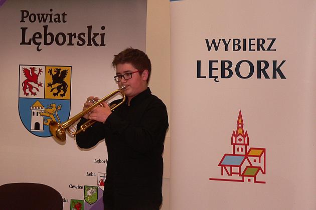 XII edycja Legend Błękitnej Krainy wyłoniła zwycięzców