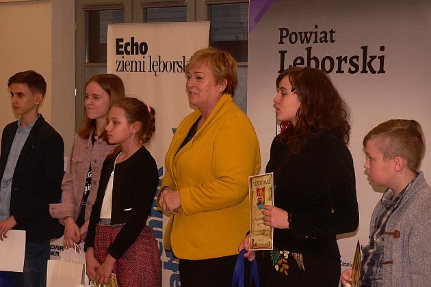 XII edycja Legend Błękitnej Krainy wyłoniła zwycięzców