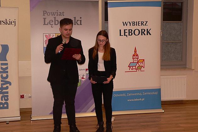 XII edycja Legend Błękitnej Krainy wyłoniła zwycięzców