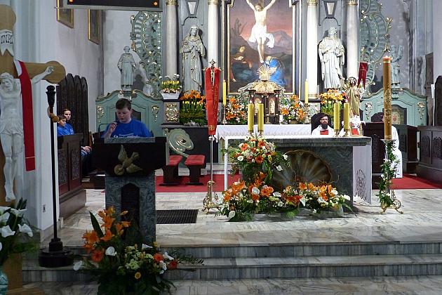 Niebieski Lębork. Podsumowanie kwietniowych Dni Autyzmu.