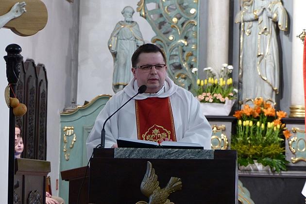 Niebieski Lębork. Podsumowanie kwietniowych Dni Autyzmu.