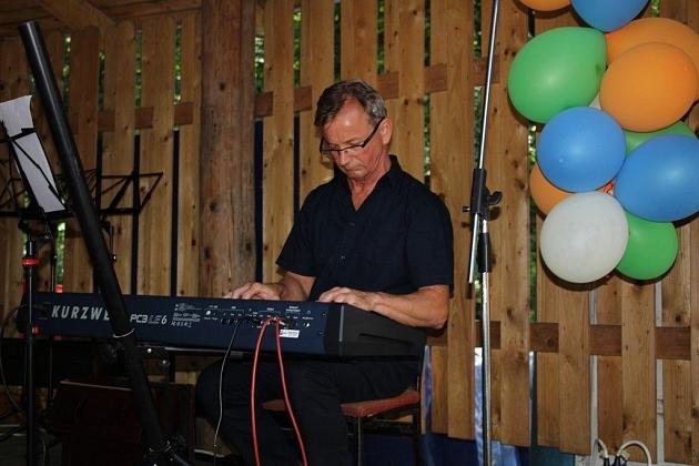 ZPIT „Ziemi Lęborska” wygrywa II Festiwal Pieśni Patriotycznych i Wojskowych