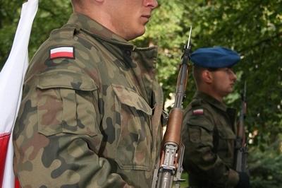 Zapłonęły znicze dla tych, którzy nie wrócili z zesłania