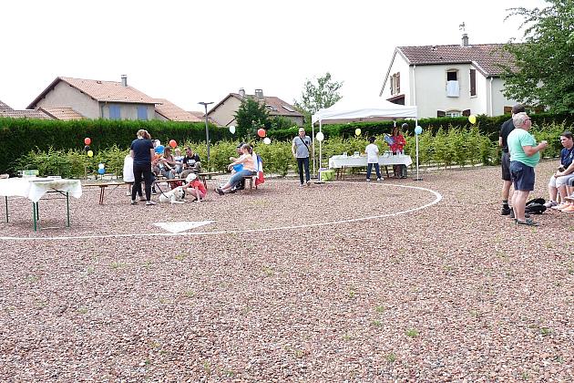 60 – lecie partnerstwa miast