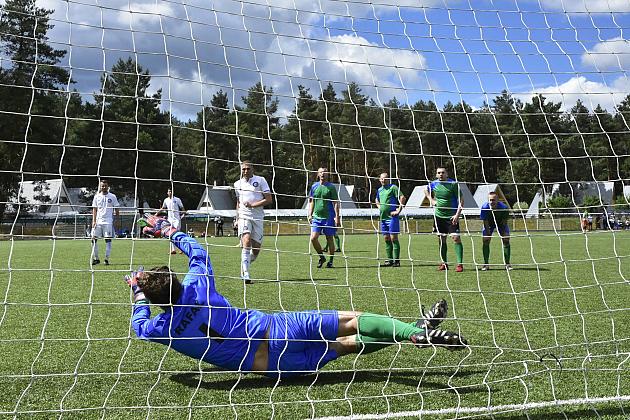 Resocjalizacyjne wyzwania… Międzynarodowe spotkanie kuratorów sądowych