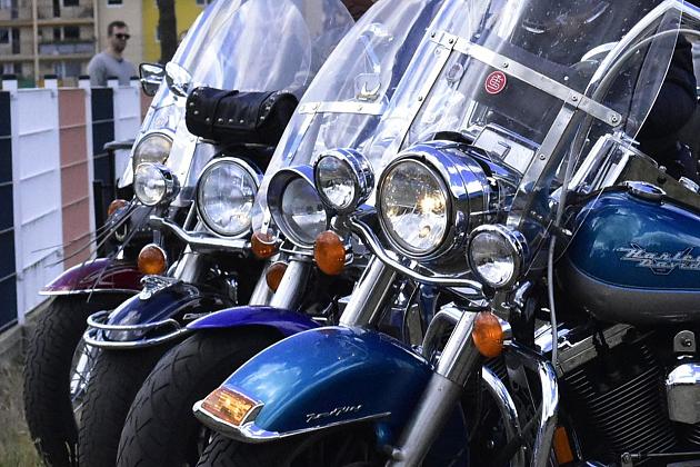 Resocjalizacyjne wyzwania… Międzynarodowe spotkanie kuratorów sądowych