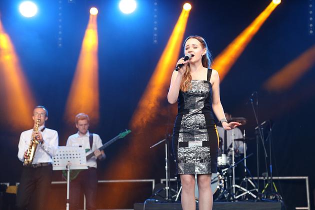 Jubileuszowe Lęborskie Dni Jakubowe AD 2018