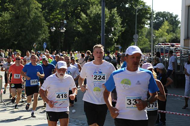 Jubileuszowe Lęborskie Dni Jakubowe AD 2018