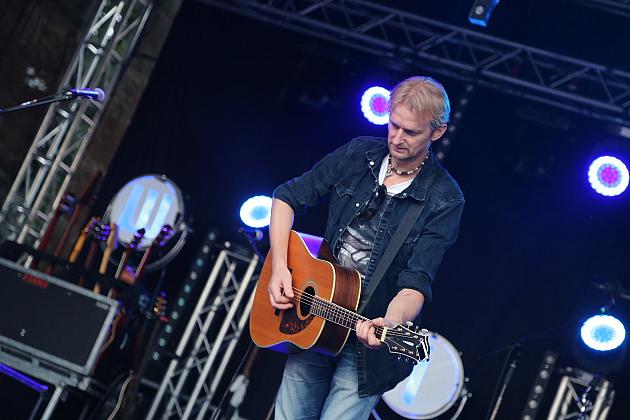 Jubileuszowe Lęborskie Dni Jakubowe AD 2018