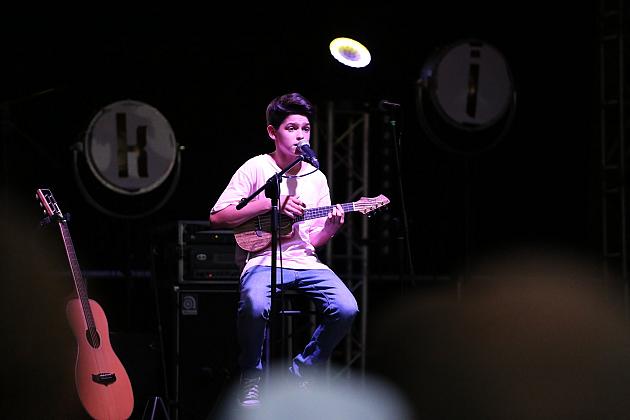 Jubileuszowe Lęborskie Dni Jakubowe AD 2018