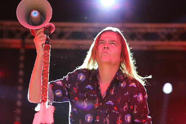 Jubileuszowe Lęborskie Dni Jakubowe AD 2018