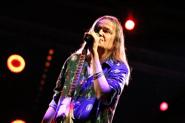 Jubileuszowe Lęborskie Dni Jakubowe AD 2018