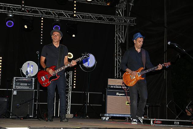 Jubileuszowe Lęborskie Dni Jakubowe AD 2018