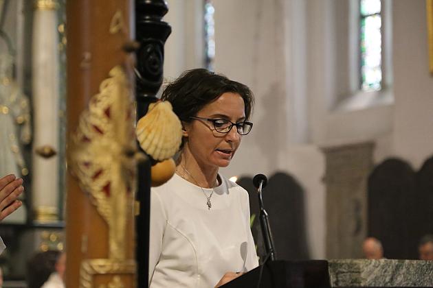 Jubileuszowe Lęborskie Dni Jakubowe AD 2018