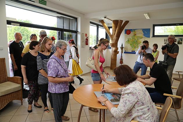 Jubileuszowe Lęborskie Dni Jakubowe AD 2018