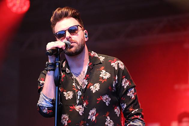 Jubileuszowe Lęborskie Dni Jakubowe AD 2018