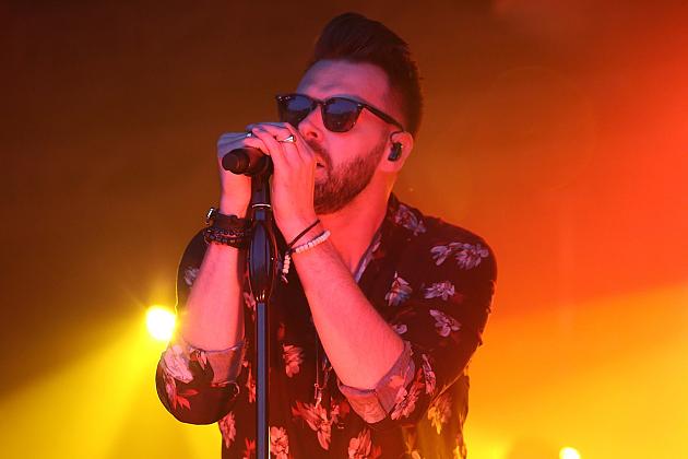 Jubileuszowe Lęborskie Dni Jakubowe AD 2018