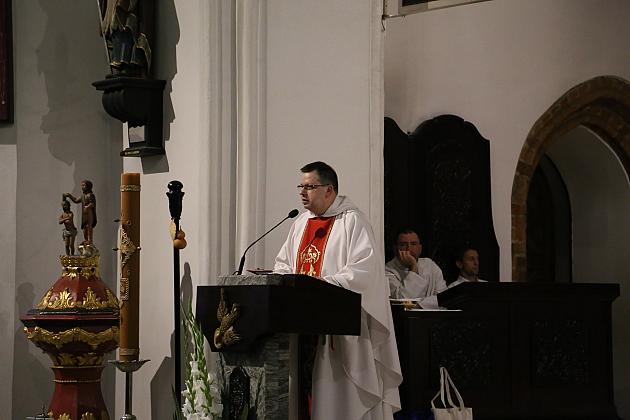 Jubileuszowe Lęborskie Dni Jakubowe AD 2018