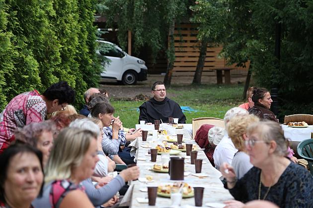 Jubileuszowe Lęborskie Dni Jakubowe AD 2018