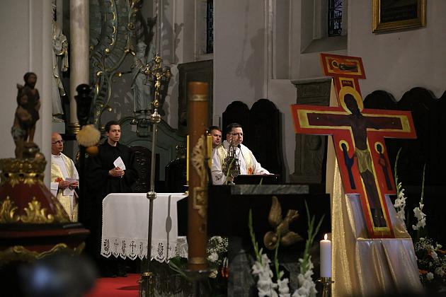 Jubileuszowe Lęborskie Dni Jakubowe AD 2018