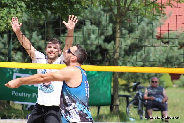 Jubileuszowe Lęborskie Dni Jakubowe AD 2018