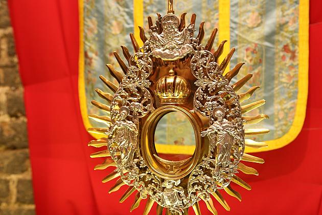 Jubileuszowe Lęborskie Dni Jakubowe AD 2018