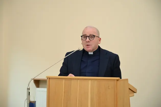 Forum Pomorskich Dróg św. Jakuba „Camino Pomorze”