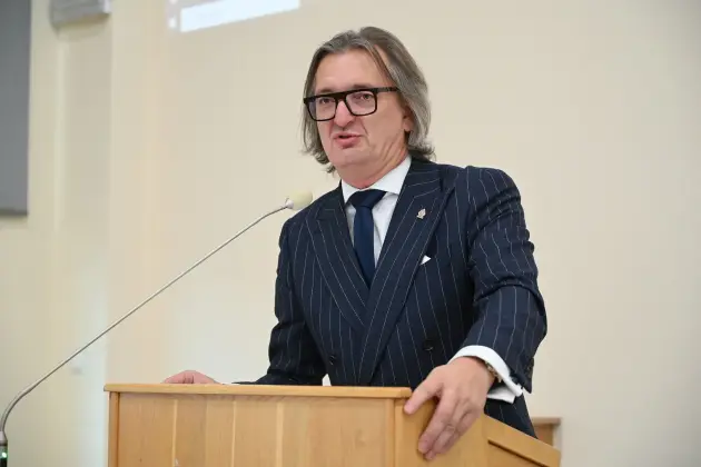 Forum Pomorskich Dróg św. Jakuba „Camino Pomorze”