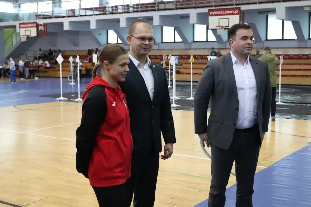 Edukacja przez zabawę – wyjątkowy piknik rowerowy dla czwartoklasistów