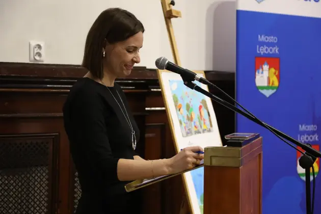 Konferencja „Dzieciństwo bez Przemocy” - eksperci o roli szkół w ochronie najmłodszych