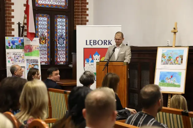 Konferencja „Dzieciństwo bez Przemocy” - eksperci o roli szkół w ochronie najmłodszych