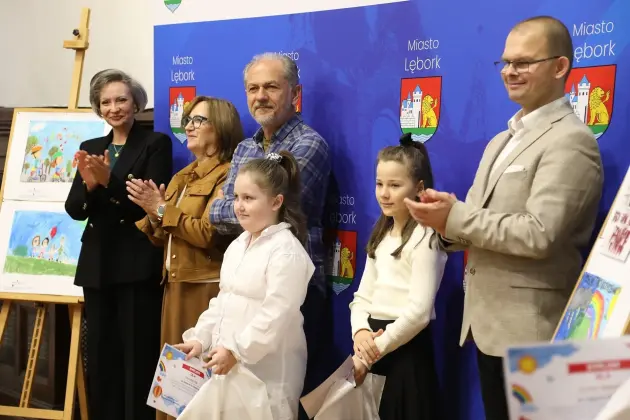 Konferencja „Dzieciństwo bez Przemocy” - eksperci o roli szkół w ochronie najmłodszych