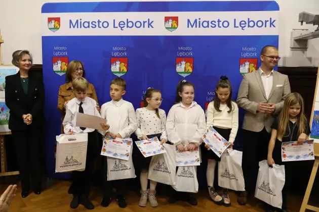 Konferencja „Dzieciństwo bez Przemocy” - eksperci o roli szkół w ochronie najmłodszych