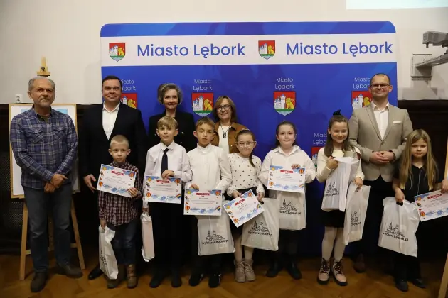 Konferencja „Dzieciństwo bez Przemocy” - eksperci o roli szkół w ochronie najmłodszych