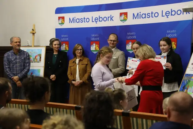 Konferencja „Dzieciństwo bez Przemocy” - eksperci o roli szkół w ochronie najmłodszych