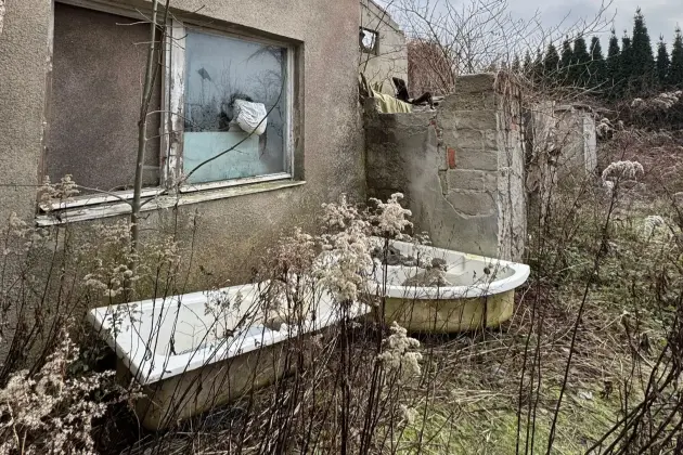 Apel służb miejskich o zwracanie uwagi na osoby potrzebujące pomocy