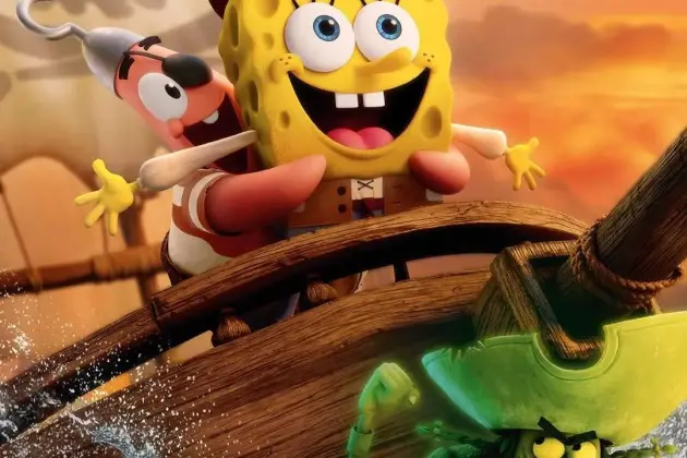 Ferie zimowe 2026 w Lęborku - kino, sport, kultura i kreatywna zabawa