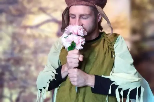 Ferie zimowe 2026 w Lęborku - kino, sport, kultura i kreatywna zabawa