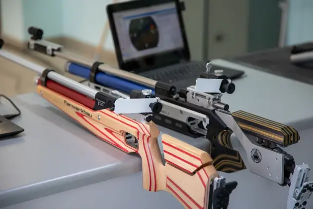 Pierwszy tydzień ferii w Lęborku za nami – działo się naprawdę sporo!