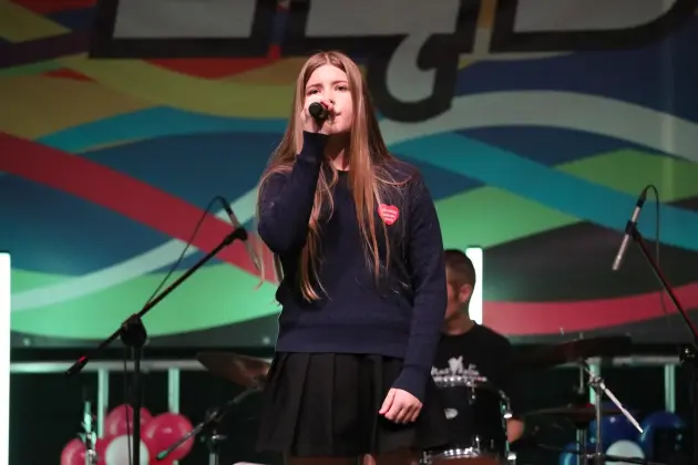 34. Finał WOŚP w Lęborku za nami!