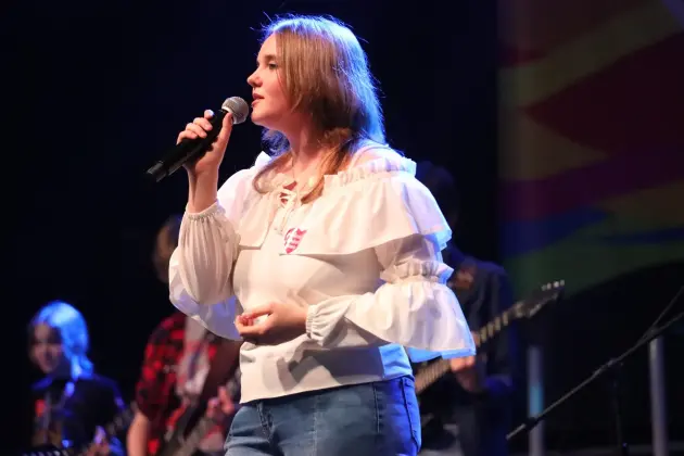 34. Finał WOŚP w Lęborku za nami!