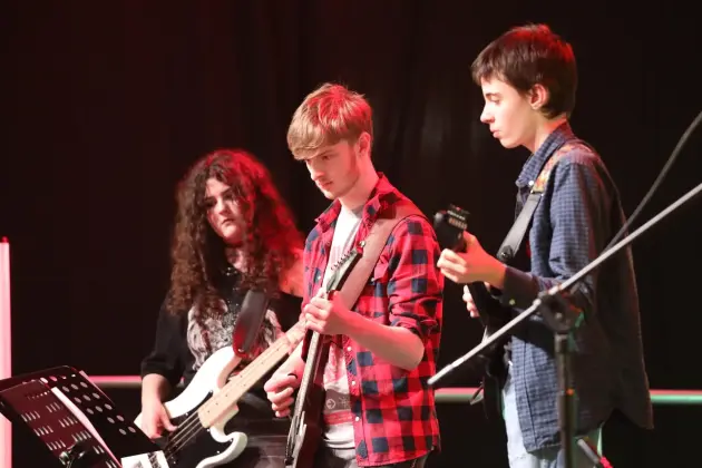 34. Finał WOŚP w Lęborku za nami!