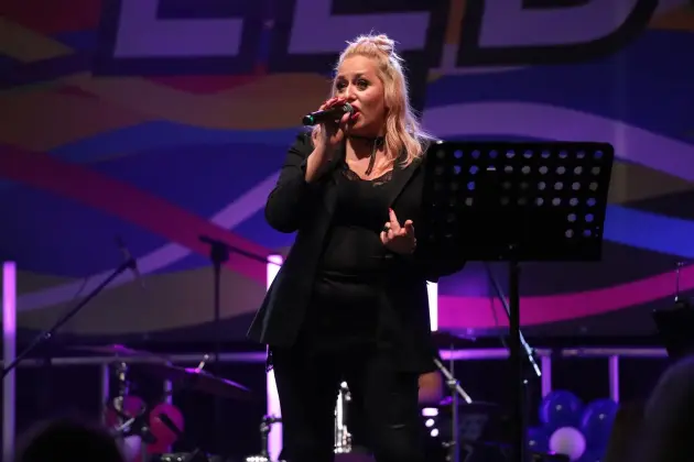 34. Finał WOŚP w Lęborku za nami!